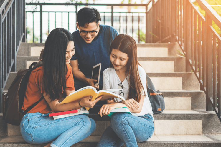 student 2-min