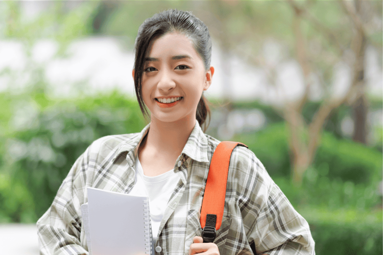 student 3-min