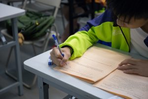 20180512-03-Mock Exam (25)