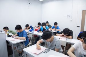 20180512-03-Mock Exam (31)