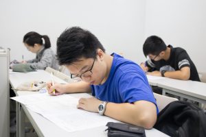 20180512-03-Mock Exam (9)
