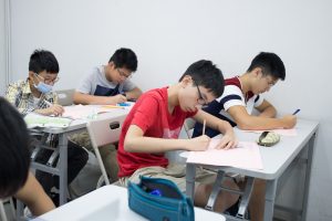 20180513-03-Mock Exam (41)