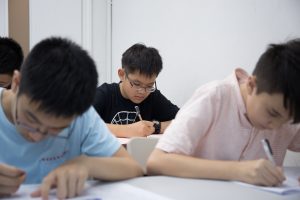 20180513-03-Mock Exam (79)