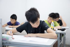 20180513-03-Mock Exam (85)