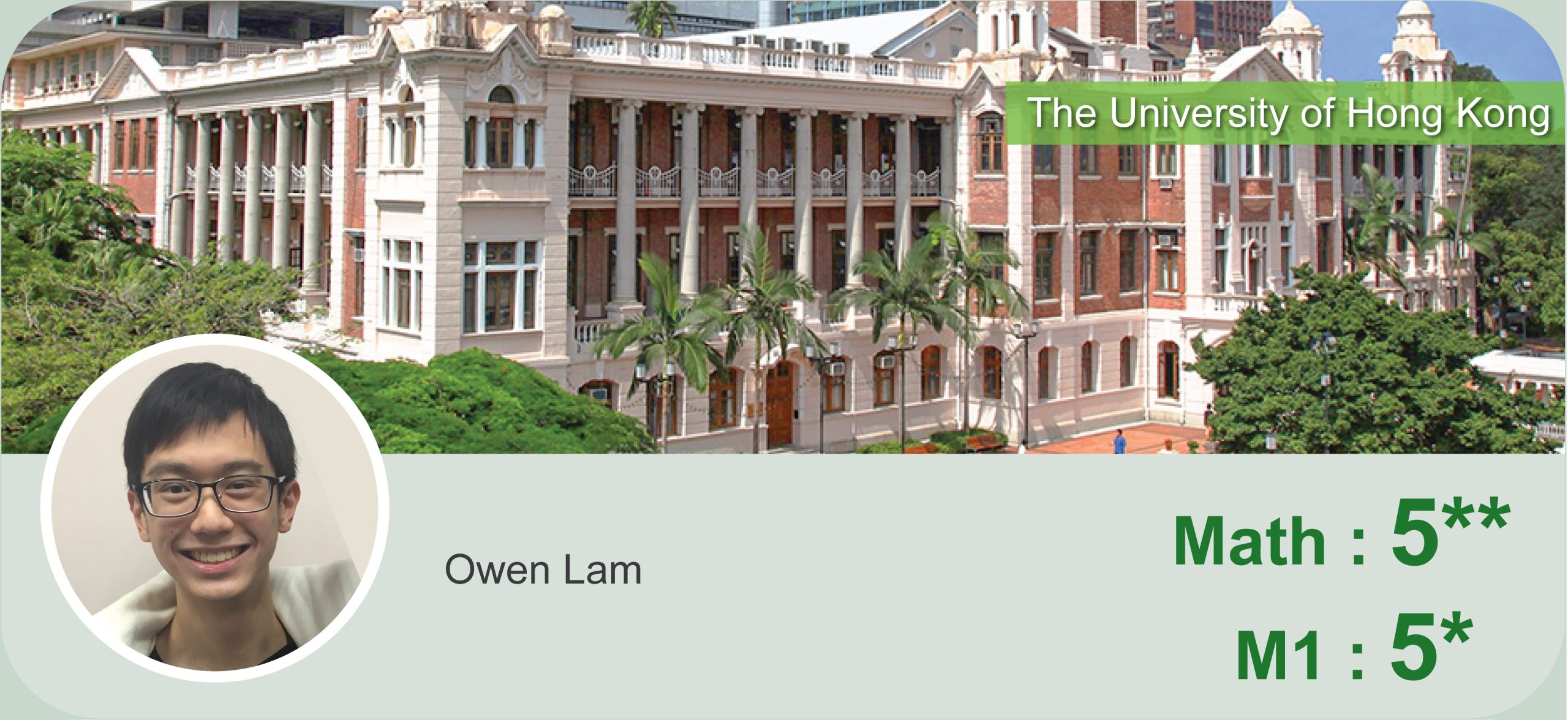 2024_Edflow_Examples_Owen_Lam