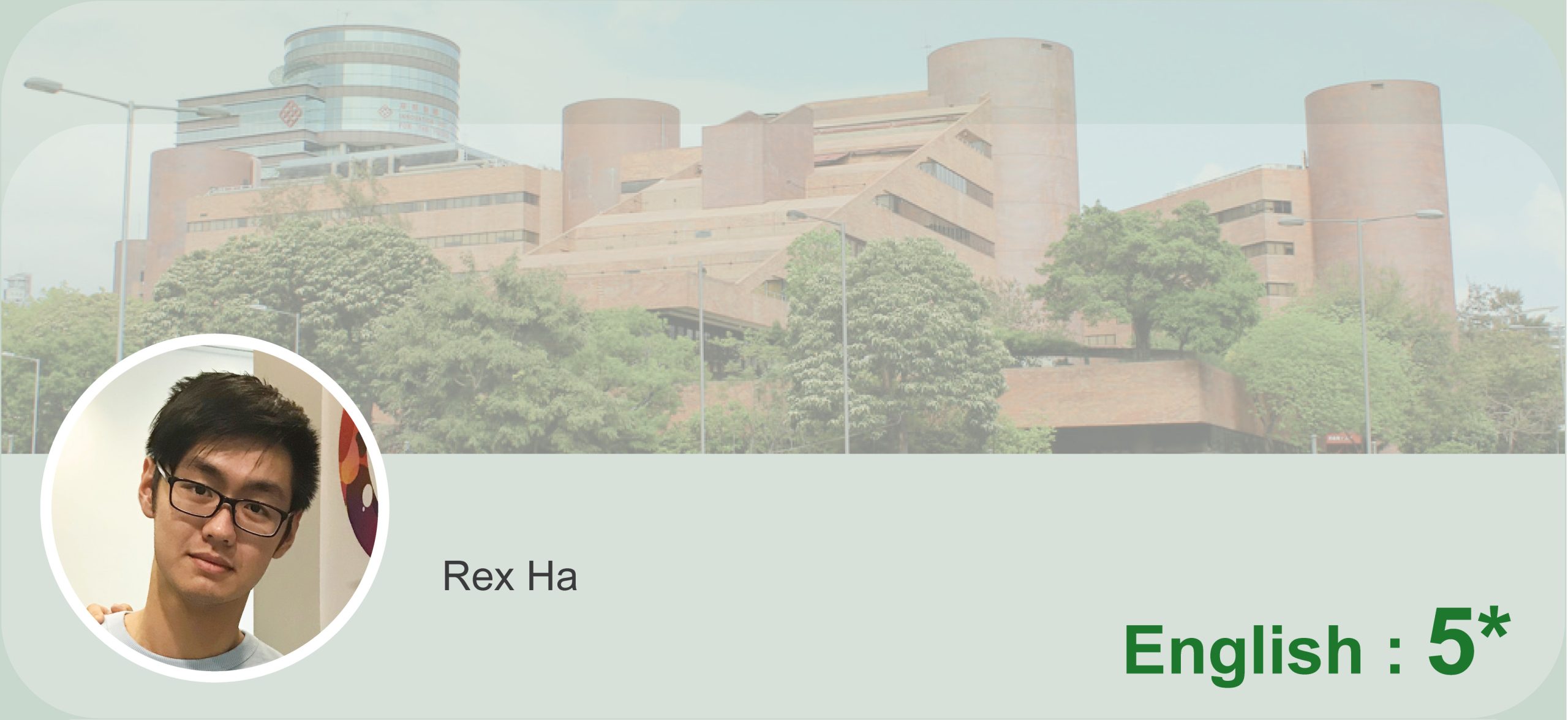 2024_Edflow_Examples_Rex_Ha