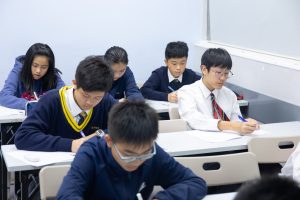 IMG_6497