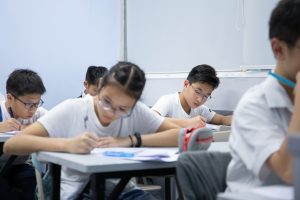IMG_7277